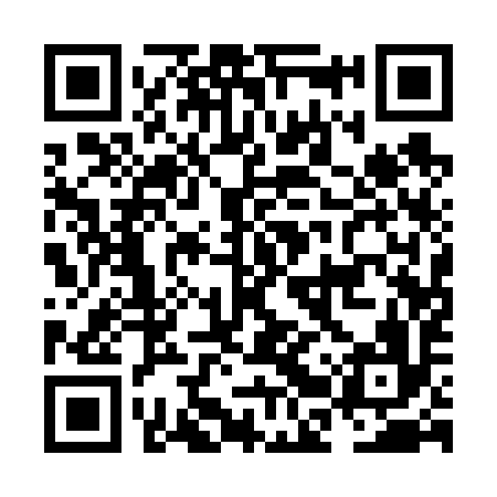 QR code for NBQ696