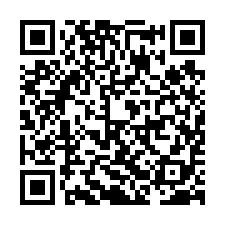 QR code for NBQ698