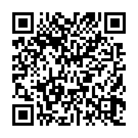 QR code for NBQ768