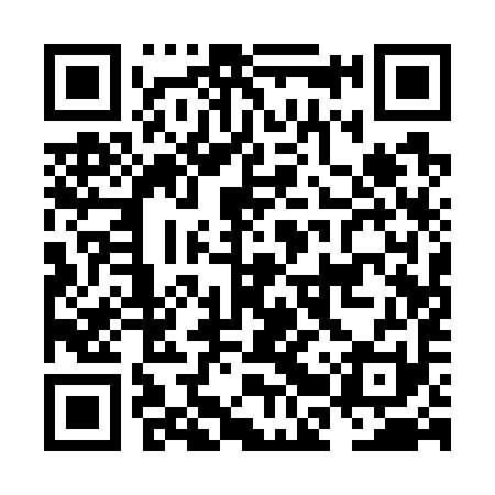 QR code for NBQ791