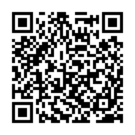 QR code for NBQ797