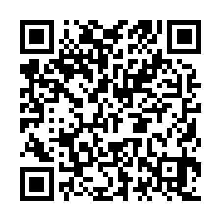 QR code for NBQ831