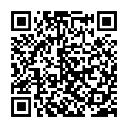 QR code for NBQ858