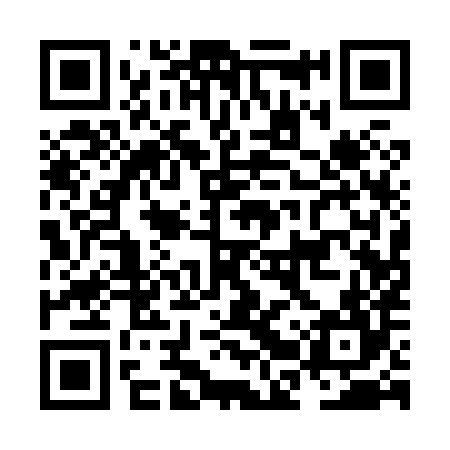QR code for NBQ884
