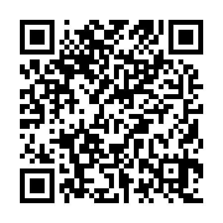 QR code for NBQ935