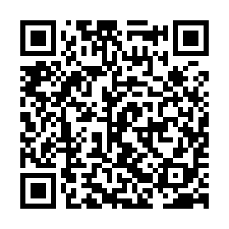 QR code for NBQ998