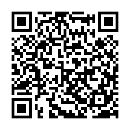 QR code for NBR074