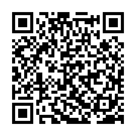 QR code for NBR171