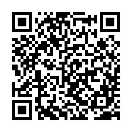 QR code for NBR186