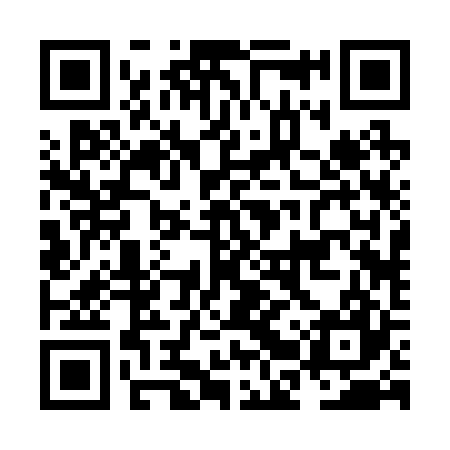 QR code for NBR227