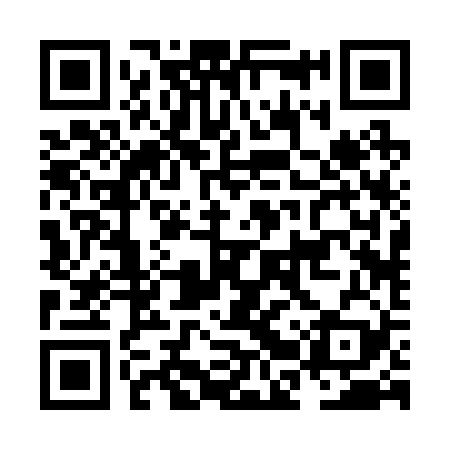 QR code for NBR229