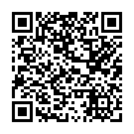 QR code for NBR386
