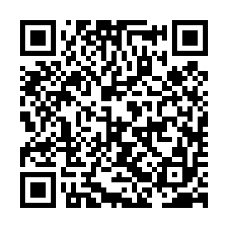 QR code for NBR412