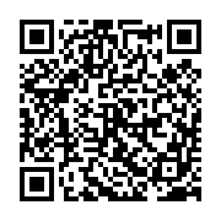 QR code for NBR452