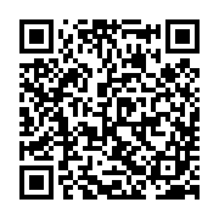 QR code for NBR483
