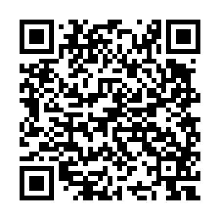 QR code for NBR486