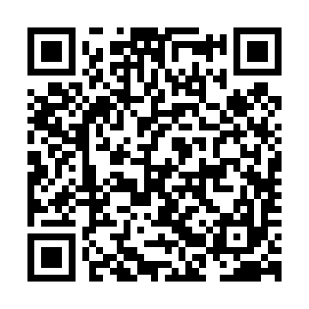 QR code for NBR497