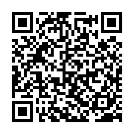 QR code for NBR520
