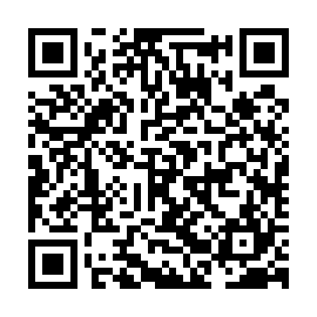QR code for NBR524