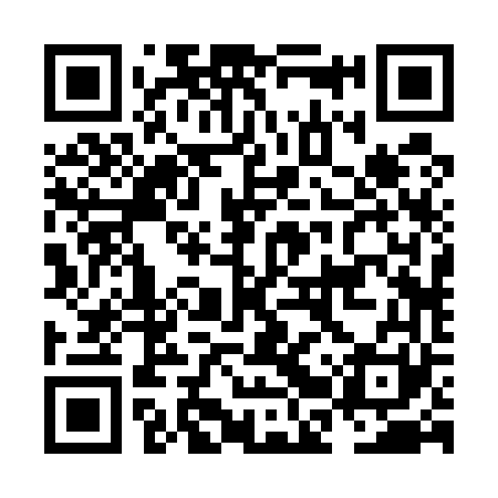 QR code for NBR561