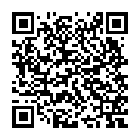 QR code for NBR650