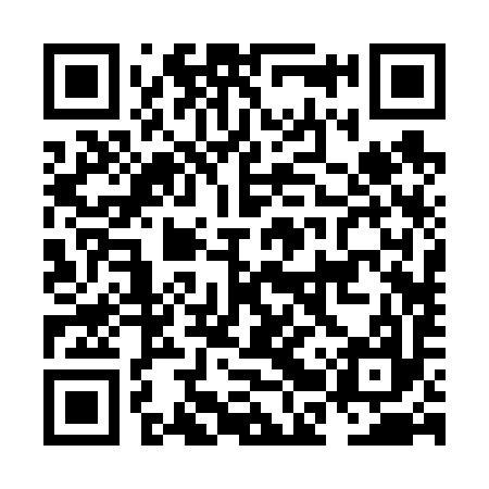 QR code for NBR697