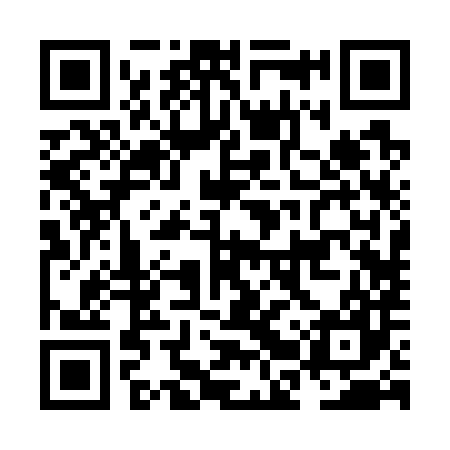 QR code for NBR787