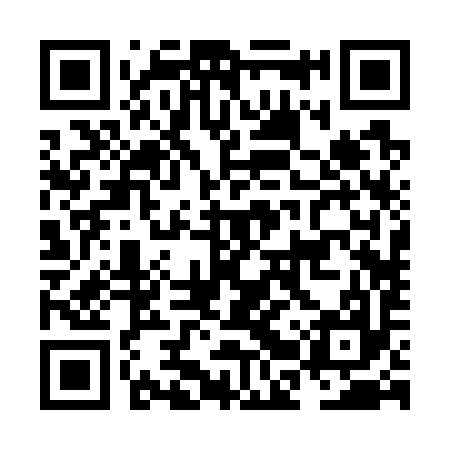 QR code for NBR797