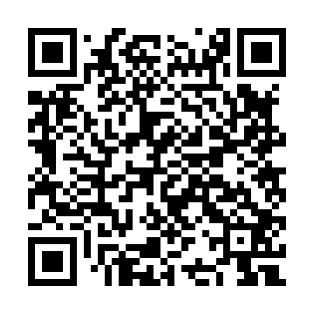 QR code for NBR802