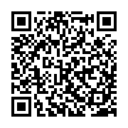QR code for NBR981