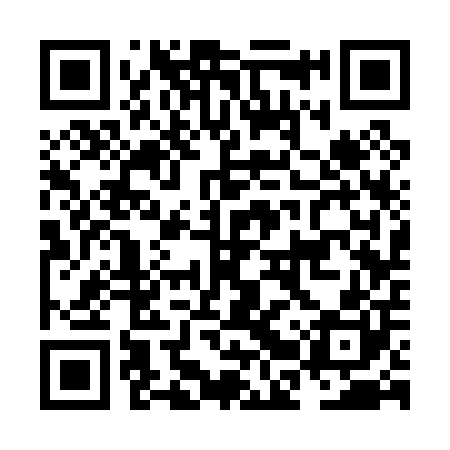 QR code for NBS000