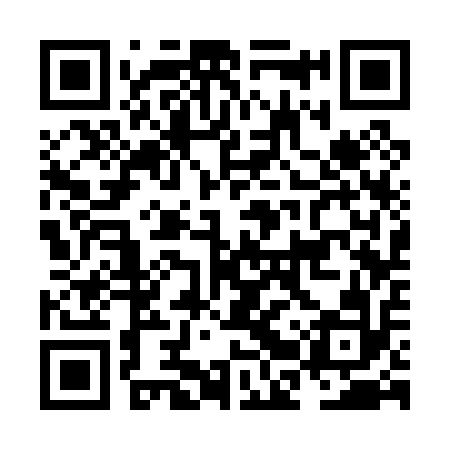 QR code for NBS012