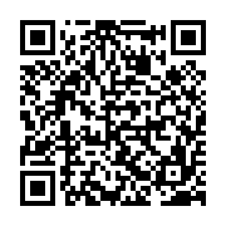QR code for NBS016