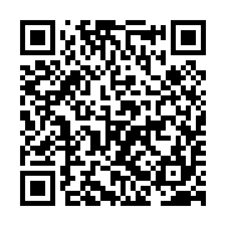 QR code for NBS094