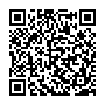 QR code for NBS136