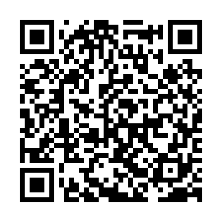 QR code for NBS270