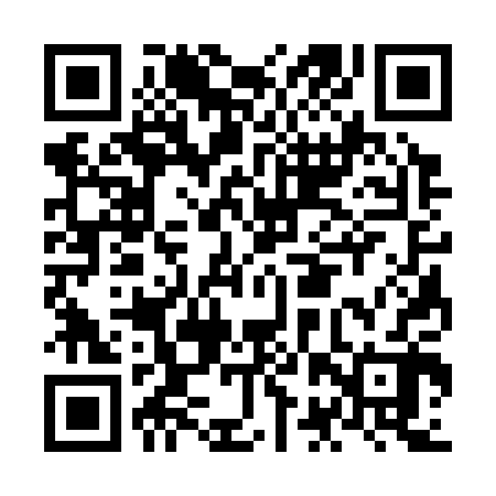 QR code for NBS302