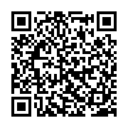 QR code for NBS323