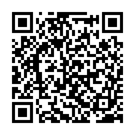 QR code for NBS353