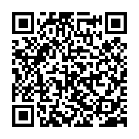 QR code for NBS438