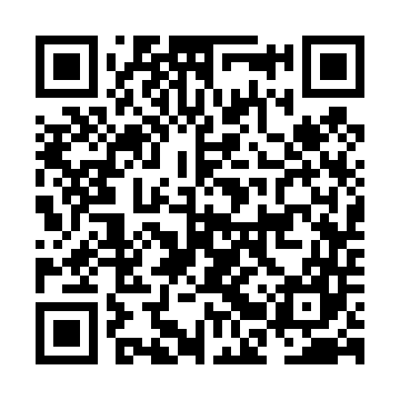 QR code for NBS447