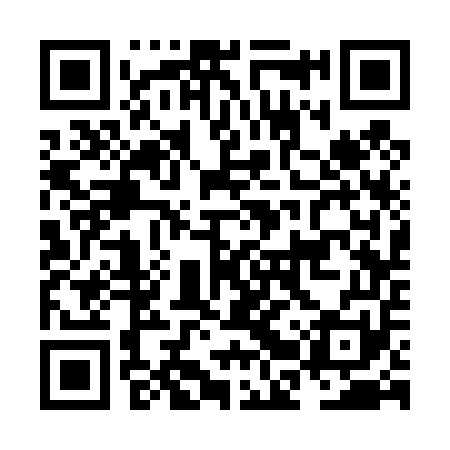 QR code for NBS451