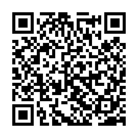 QR code for NBS470