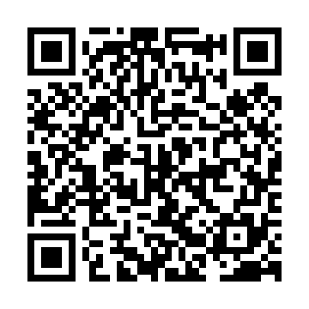 QR code for NBS475