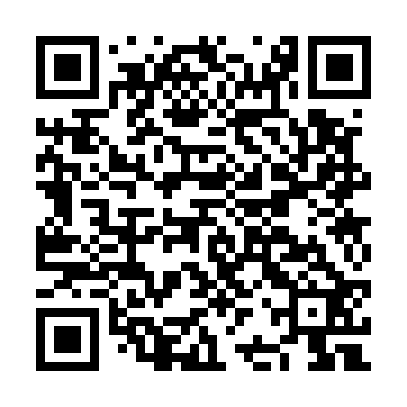 QR code for NBS522