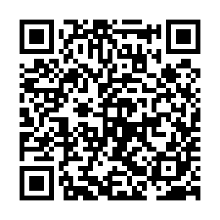 QR code for NBS580