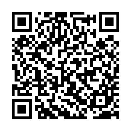 QR code for NBS587