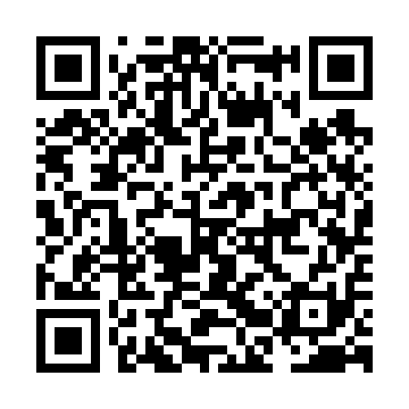 QR code for NBS611