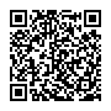 QR code for NBS672