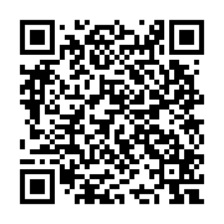QR code for NBS705